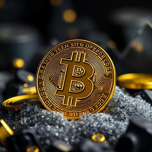 Das Wettrüsten um Bitcoin-Reserven wird global – Grupo Murano setzt 1 Milliarde US-Dollar auf BTC