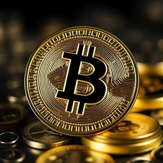 USA wollen 7,1 Millionen Dollar in Krypto aus Betrug mit Öl- und Gasinvestitionen beschlagnahmen