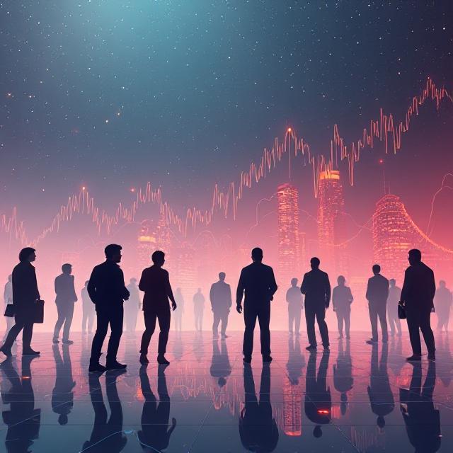 Solana Kurzfristprognose – Ist das der Startschuss für die Altseason?