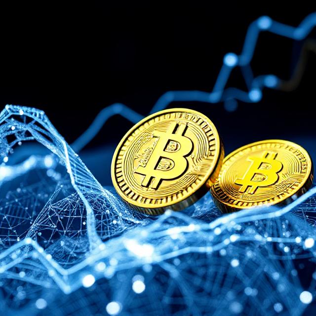 Krypto-Report erscheint am 30. Juli: Was er für Bitcoin, Stablecoins und Amerikas digitale Zukunft bedeuten könnte
