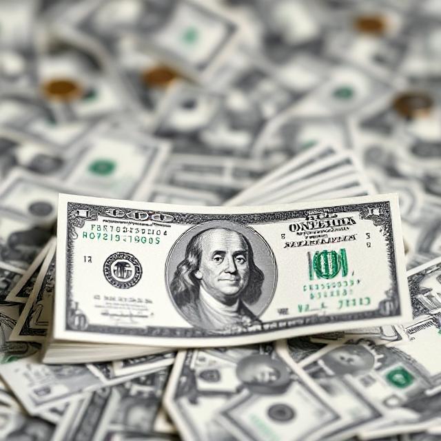 Tether hat gerade 2 Milliarden weitere $USDT geprägt — Was passiert hinter den Kulissen?