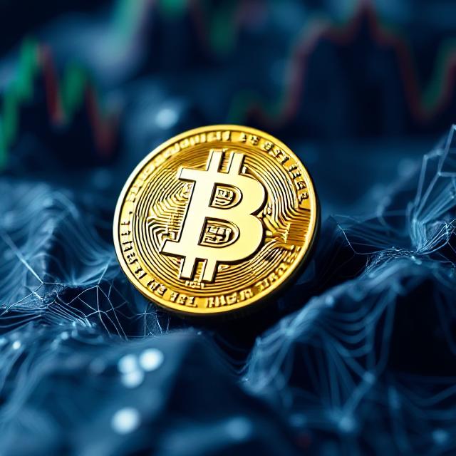 Was bewegt Krypto nächste Woche? Das sollten Sie nicht verpassen
