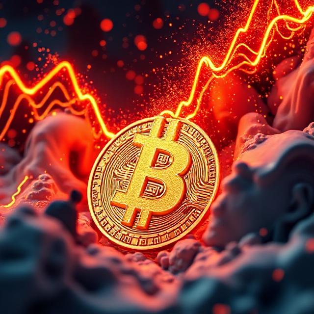 1,9 Milliarden Dollar für Krypto im Anmarsch? Anschnallen!