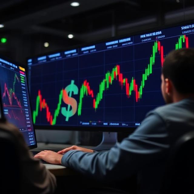 Solana bei $180? Noch lange nicht billig genug