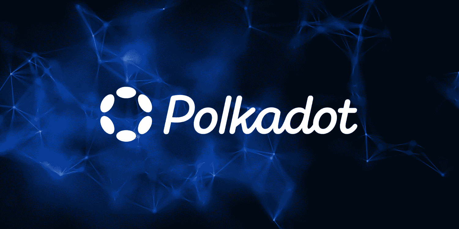 Polkadot (DOT) Prognose 2025 bis 2030: Wird der Polkadot Kurs steigen?