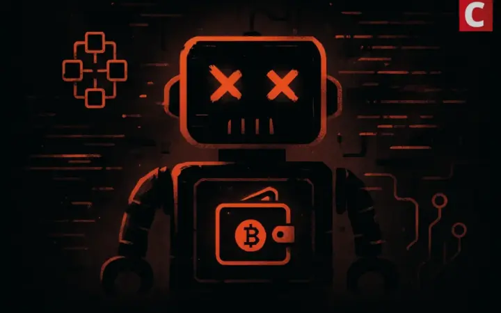 Achtung! Ein neuer GitHub-Trading-Bot kompromittiert Solana-Wallets