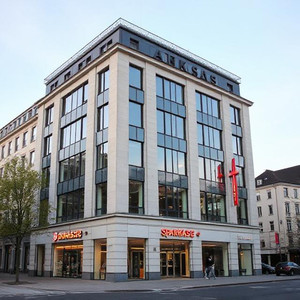 Bank-FOMO in Deutschland? Sparkassen kapitulieren vor dem Krypto-Hype