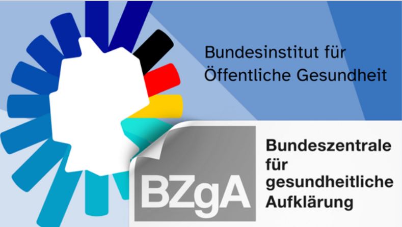 BZgA