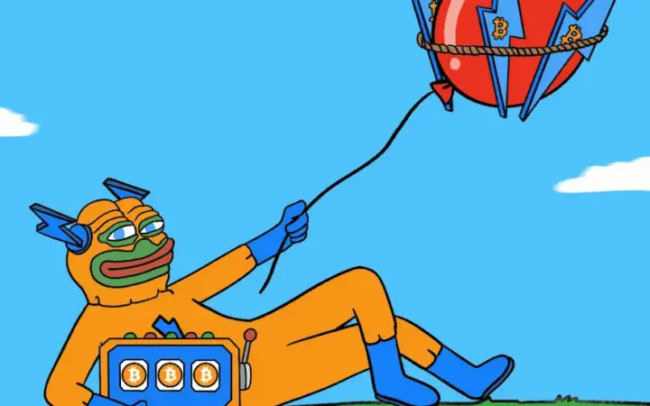 Bitcoin Hyper: Die Layer 2-Revolution mit Solana-Speed für das BTC-Netzwerk– 30 Std. bis zur nächsten Preiserhöhung