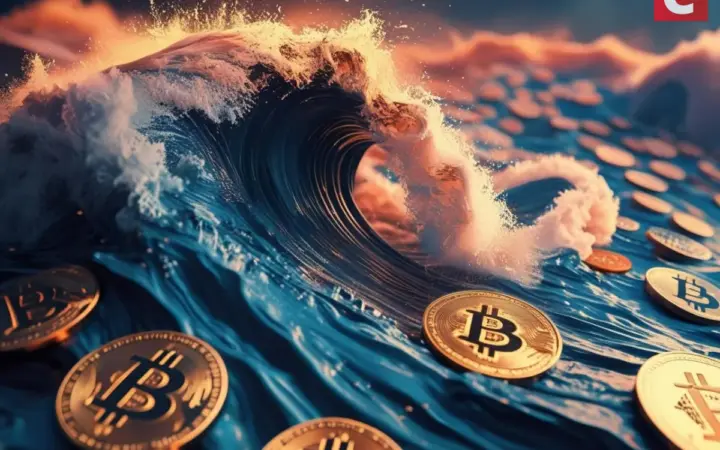 Altcoins als Treiber für Bitcoin-Rallye? Star-Investor Tim Draper ist zuversichtlich!