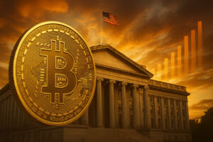 Schwab Crypto: Charles Schwab Spot-Handel mit BTC und ETH