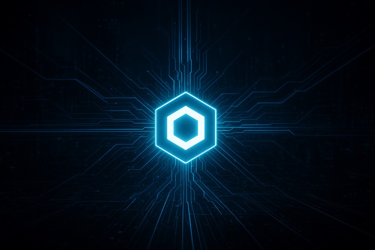 Chainlink (LINK) 2025: Kann der Coin noch Millionäre machen? - Coinspeaker  Deutschland