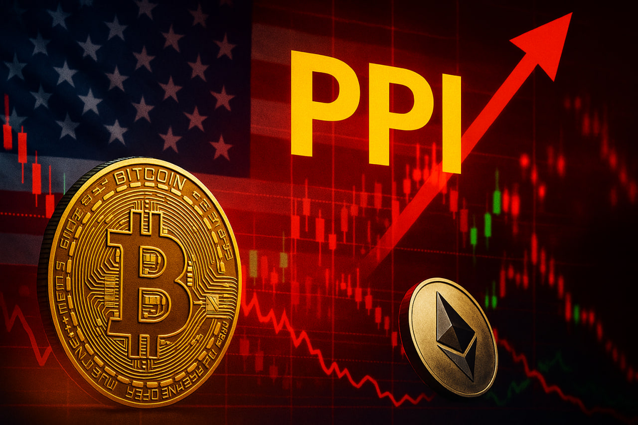 Rekordhoch und Absturz: Bitcoin reagiert empfindlich auf  US-Wirtschaftsdaten - Coinspeaker Deutschland