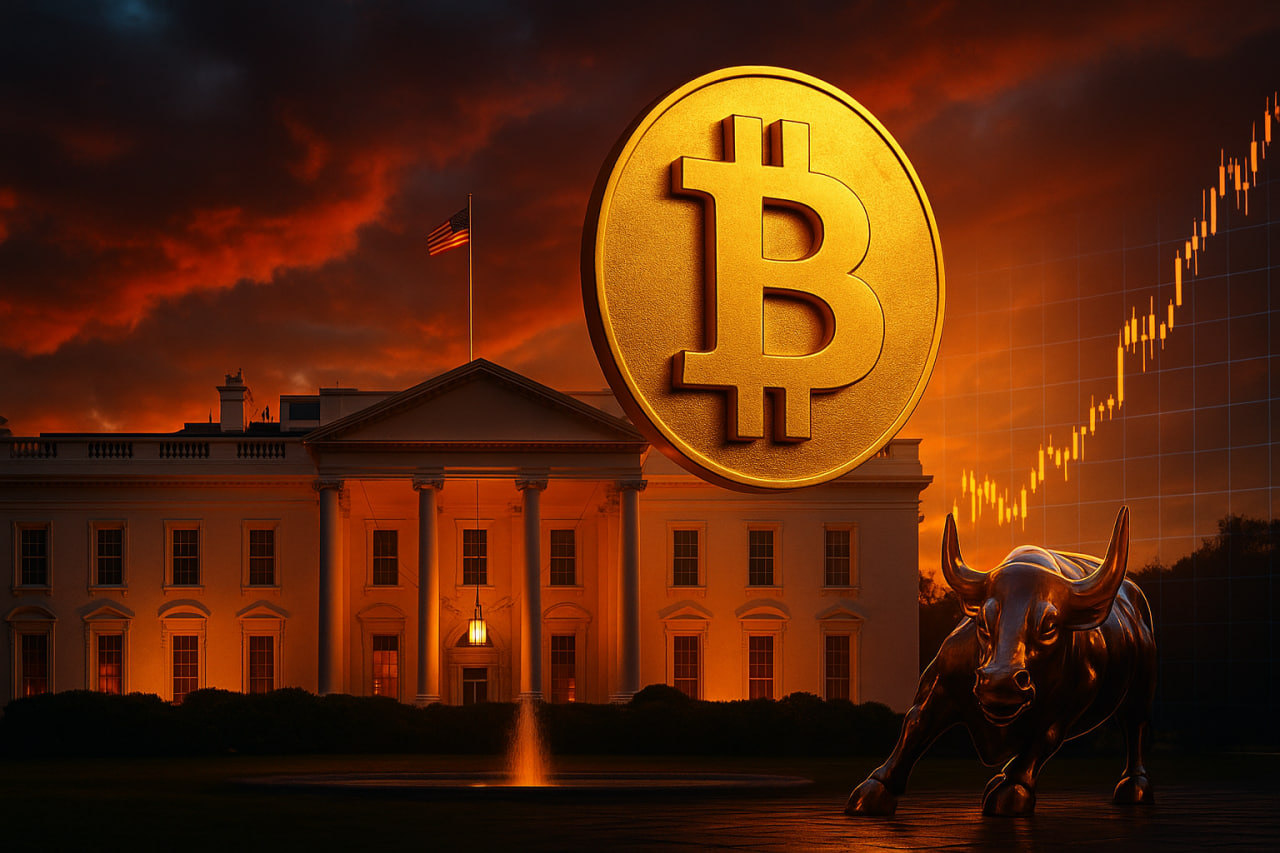 Revolut schränkt erneut Krypto-Dienste ein - Coinspeaker Deutschland