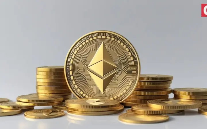 Ethereum-Wal BTCS Inc. zahlt ETH-Dividende und „Treuezahlung“, um seinen Aktienkurs zu stützen