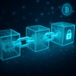 Was ist Blockchain?