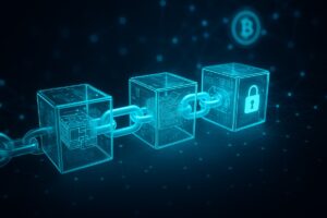 In Brasilien werden jetzt Kühe tokenisiert