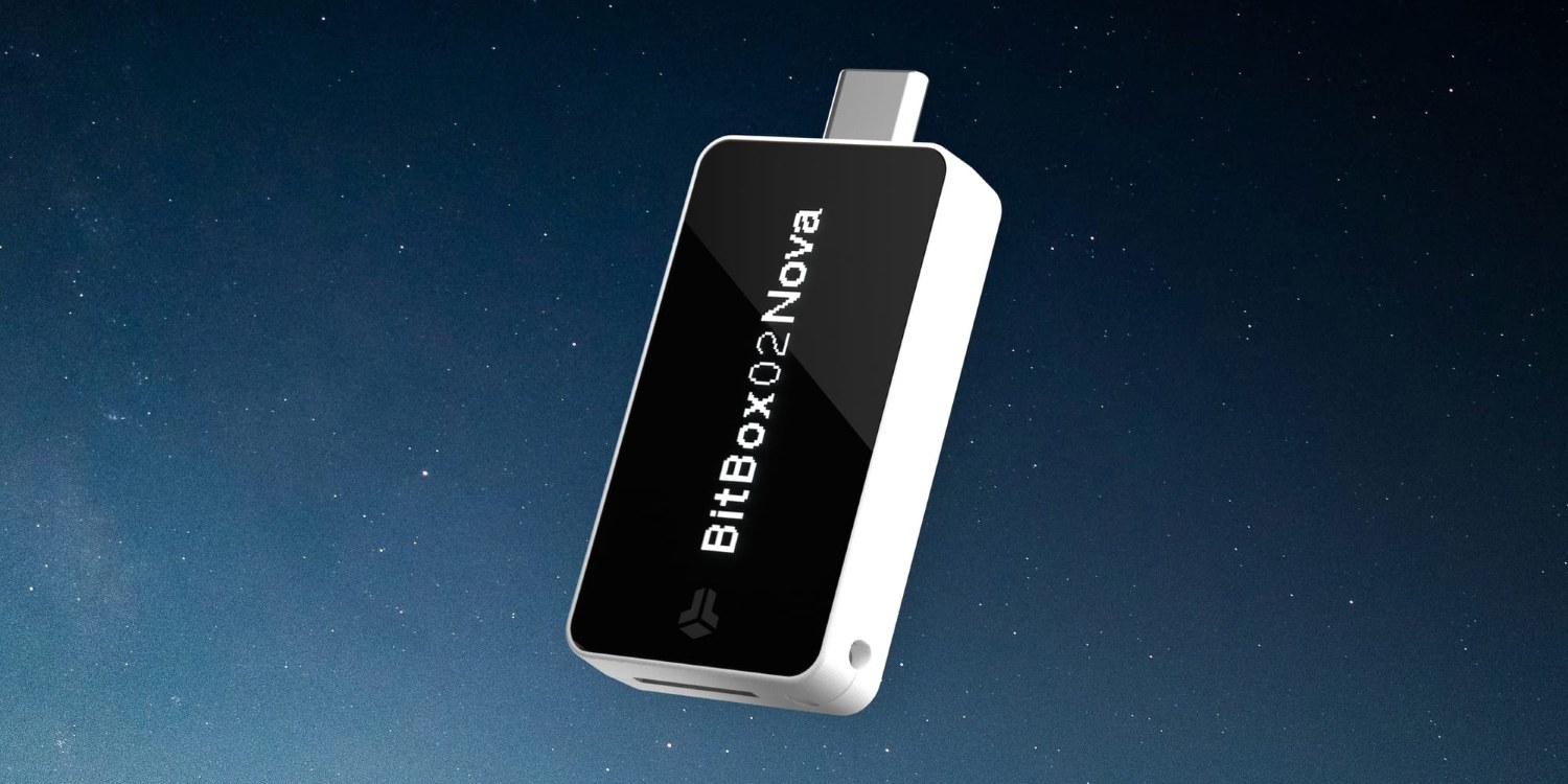 bitbox02 wallet