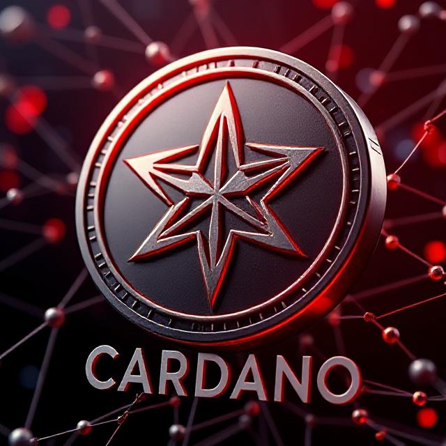 Cardano stellt 71 Millionen Dollar für Netzwerk-Upgrade bereit