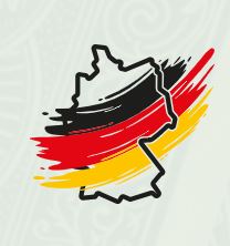 bundesweit-gegen-gluecksspielsucht.de