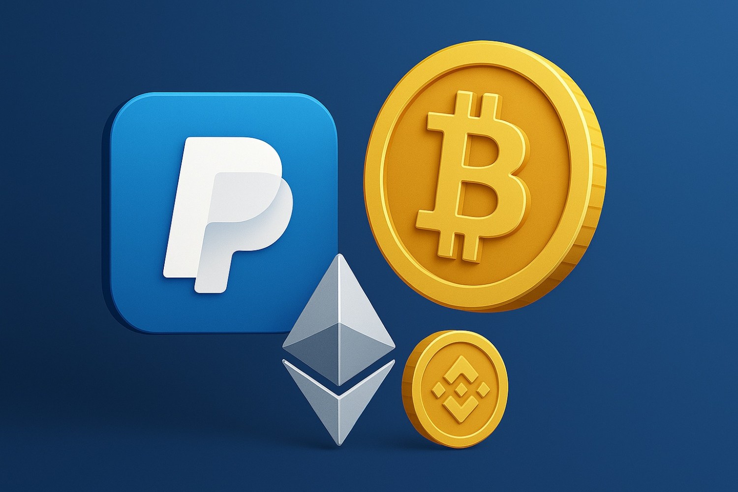 krypto kaufen mit paypal
