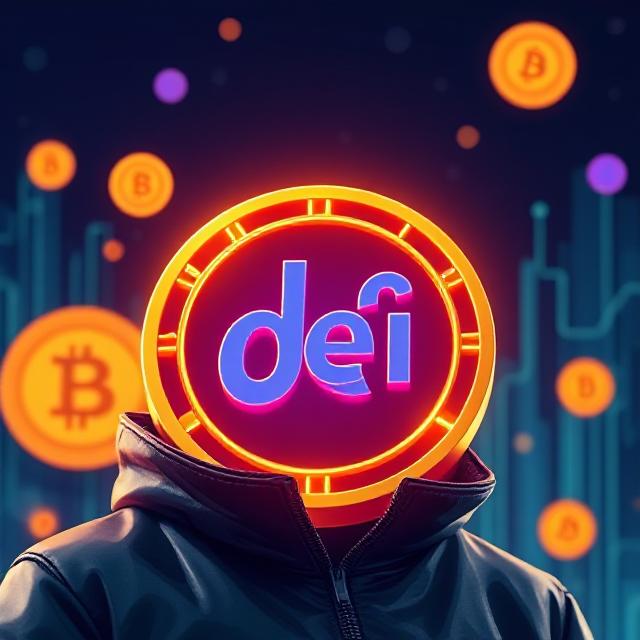 DeFi Education Fund fordert stärkeren Schutz für Krypto-Entwickler im Gesetzesentwurf
