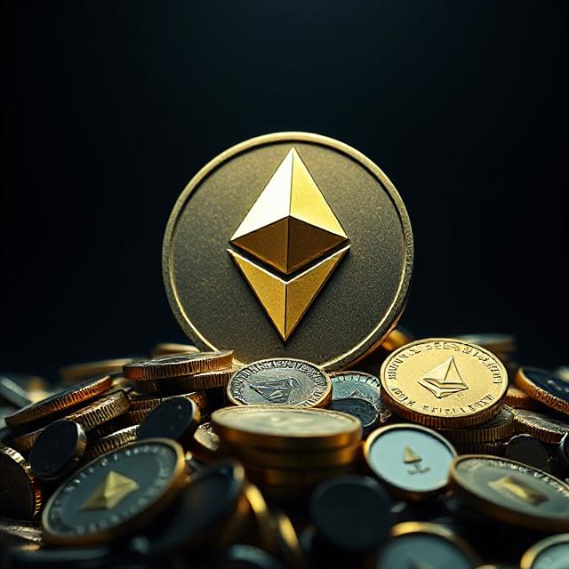 Arthur Hayes verkauft Krypto im Wert von 13,5 Mio. $