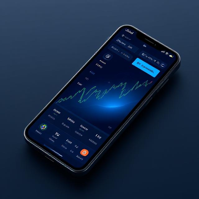 Coinbase wird zur All-in-One-Krypto-App