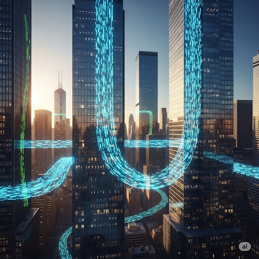 Blockchain-basierter Kreditgeber Figure Technology reicht Antrag für einen Börsengang ein