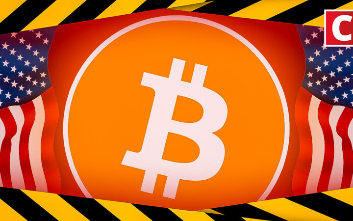 Arbeitslosenwelle in den USA: Was bedeutet das für Krypto in Q4?