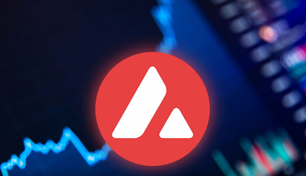 Avalanche Token
