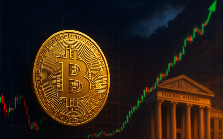 Tom Lee: Zinssenkungen könnten Bitcoin in 2025 noch auf $200.000 treiben