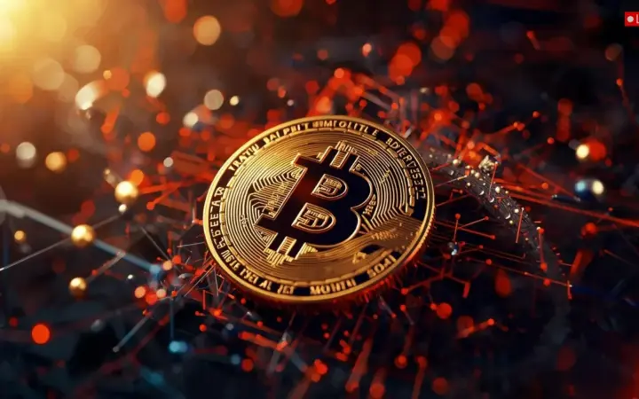 [LIVE] Bitcoin News: ETFs und Kursentwicklung im Überblick!