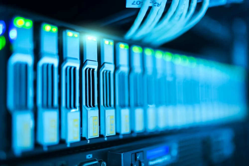Deutsche Aktienunternehmen mit Krypto-/Bitcoin-Bezug
