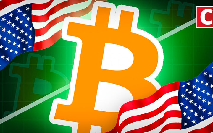 Kryptomarkt reagiert grün auf US-Wirtschaftsdaten: PPI fällt, CPI steigt