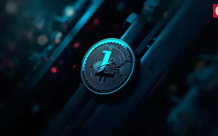 CoinGate offenbart: Litecoin ist ein Geheimfavorit für Krypto-Zahlungen