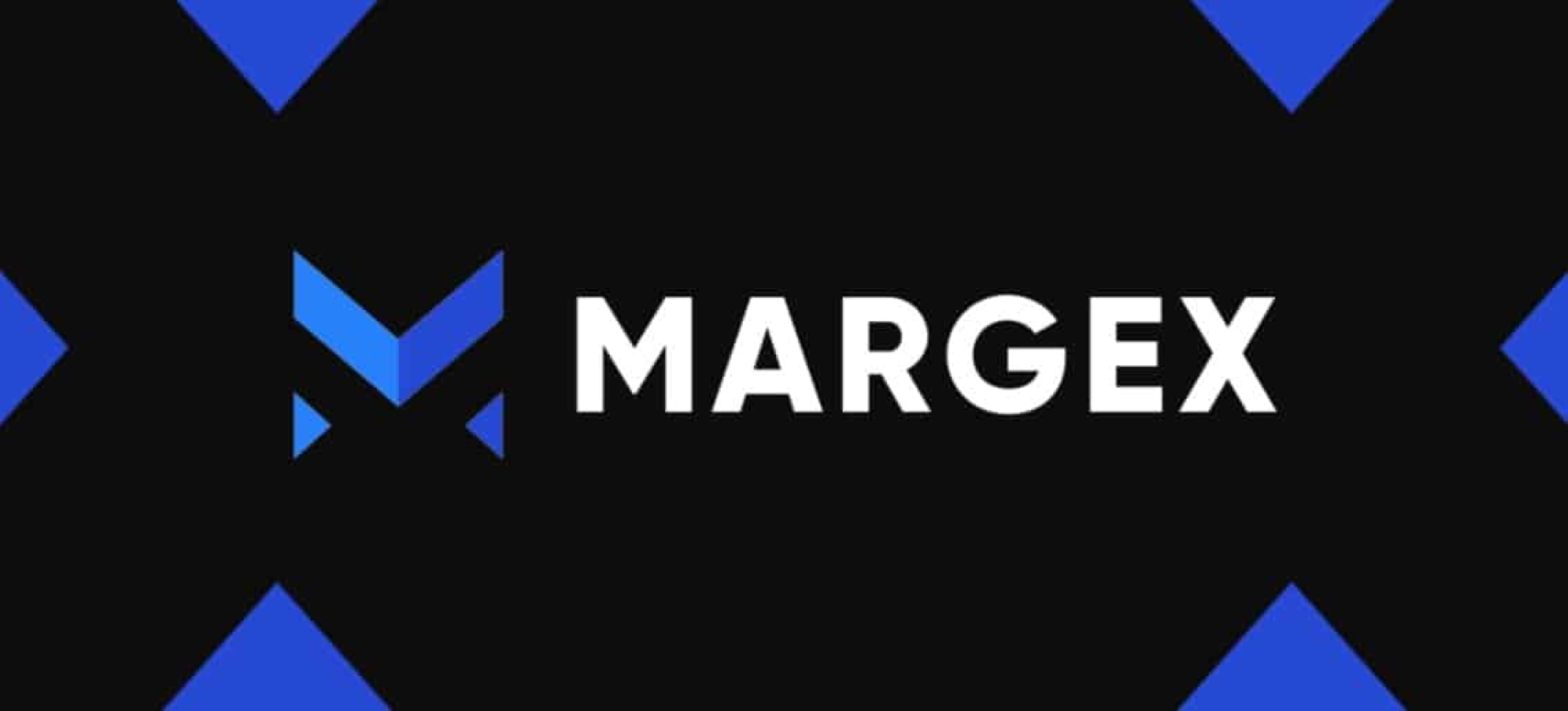 MARGEX-Kryptobörsen ohne KYC
