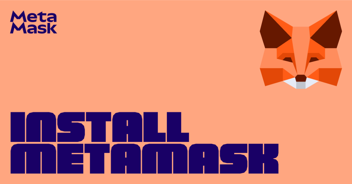 MetaMask Wallet erstellen – Schritt für Schritt Anleitung