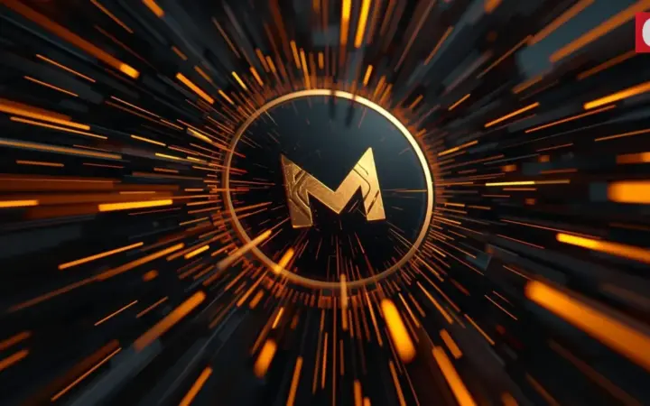Qubic-Angriff erschüttert Monero: Größte Block-Reorganisation in der XMR-Geschichte
