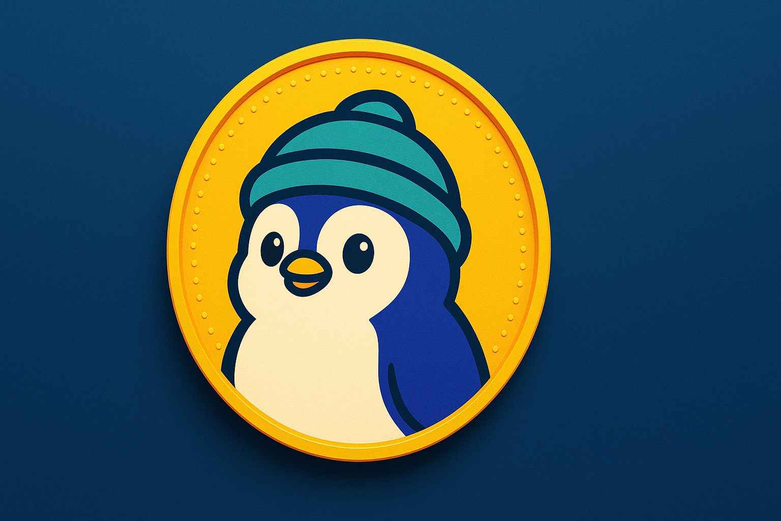 PENGU Coin Prognose