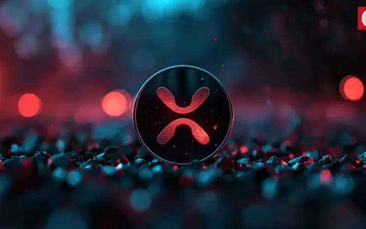 Ripple schließt Partnerschaft mit chinesischem Fintech – erhält XRP nun große Zustimmung aus China?