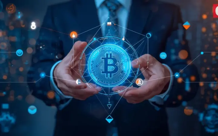 TradFi trifft Blockchain: Swift startet Echtzeit-Zahlungssystem, Vanguard erwägt Krypto-Produkte