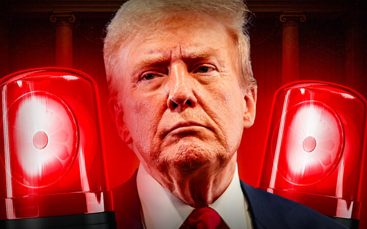 USA vs. EU: Gold, Zölle, Treasuries – Europas Abhängigkeit auf dem Prüfstand