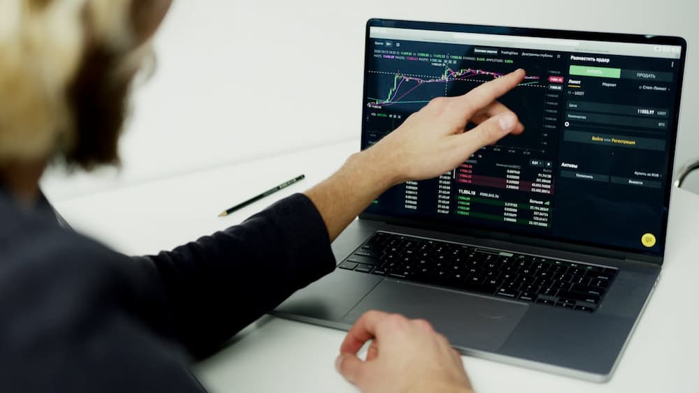 Warum sollte man Penny Stocks kaufen?