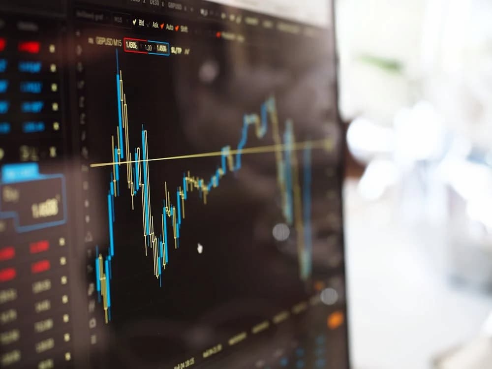 Was sind Penny Stocks