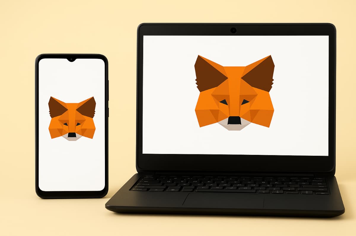 Welche Gebühren fallen bei MetaMask an