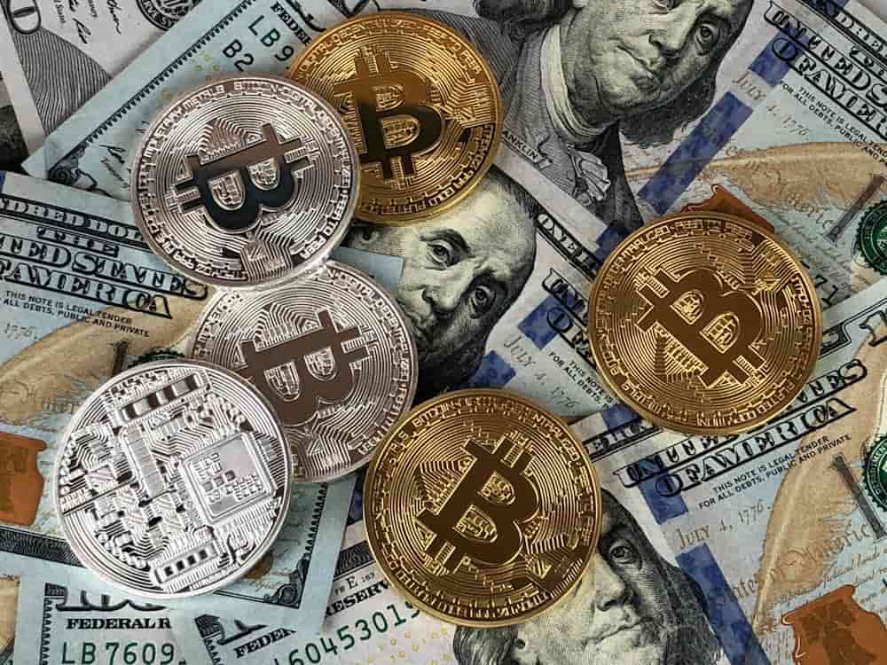 Wie und wo kann ich Penny Stocks Aktien kaufen?