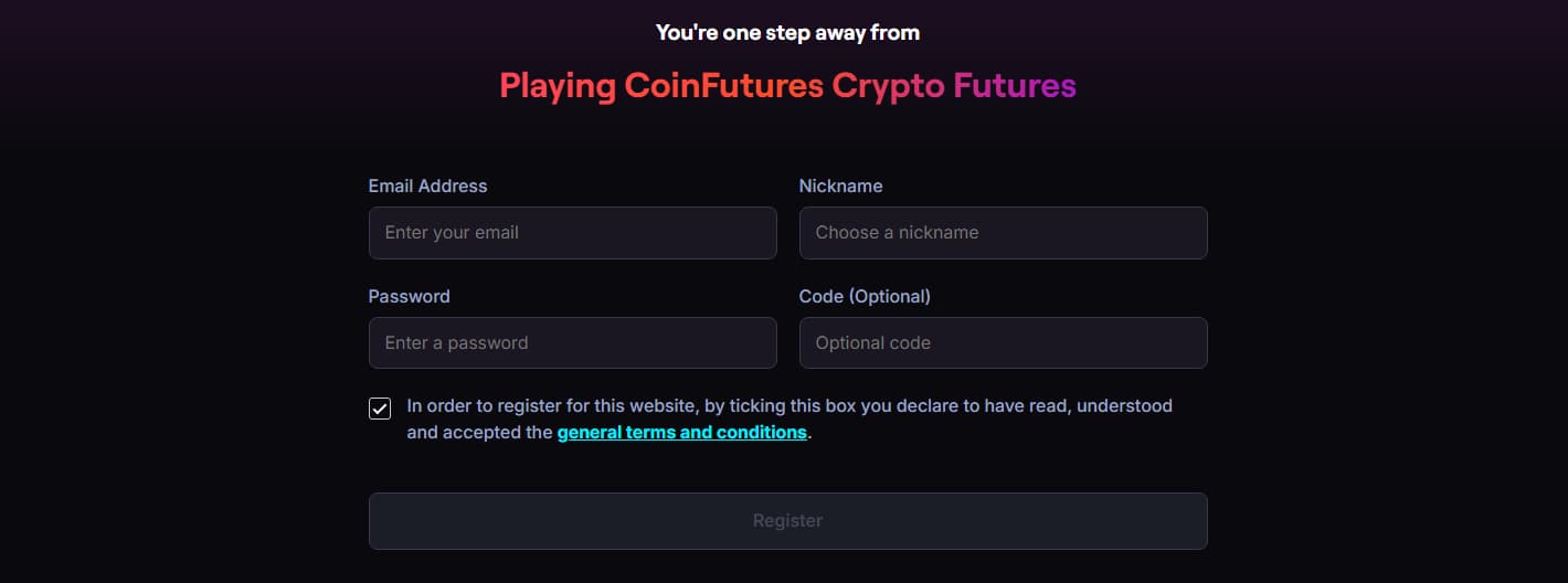 coinfutures