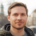 Markus Reinhardt