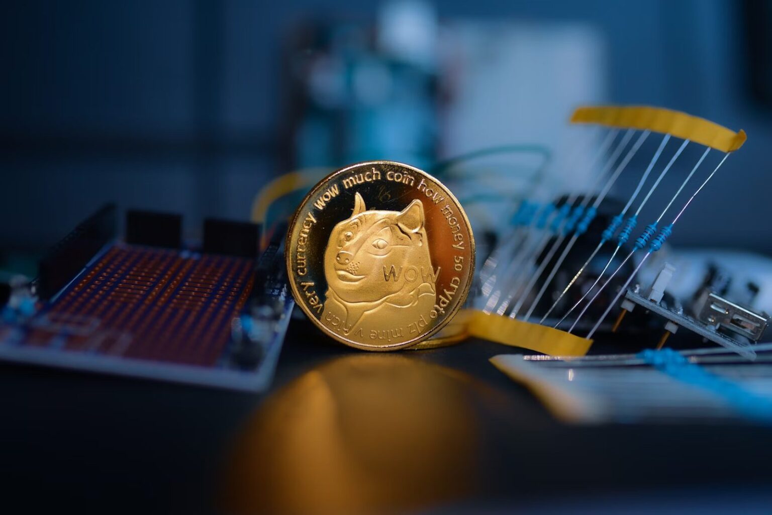 Beste Meme Coin Presales und ICOs in 2026